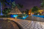 Hotel Xandari Resort & Spa