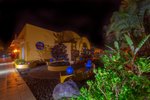 Hotel Xandari Resort & Spa
