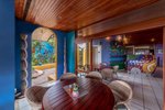 Hotel Xandari Resort & Spa
