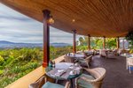 Hotel Xandari Resort & Spa