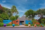 Hotel Xandari Resort & Spa