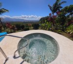 Hotel Xandari Resort & Spa