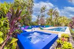 Hotel Xandari Resort & Spa