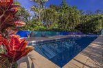 Hotel Xandari Resort & Spa