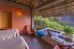 Hotel Xandari Resort & Spa