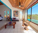 Hotel Xandari Resort & Spa