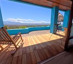 Hotel Xandari Resort & Spa