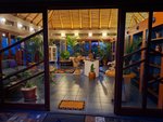 Hotel Xandari Resort & Spa