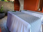 Hotel Xandari Resort & Spa