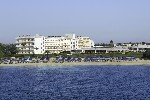 Hotel ASTERIAS BEACH