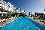 Hotel Grecian Sands