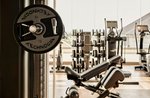 Fitnesz