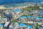 Hotel Atlantica Mare Village Ayia Napa