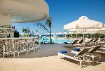 Hotel NISSIBLU BEACH RESORT