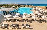 Hotel NISSIBLU BEACH RESORT