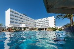 Hotel TASIA MARIS BEACH AND SPA