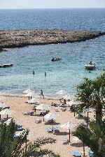 Hotel DOME BEACH HOTEL & RESORT