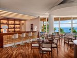 Hotel Mediterranean Beach