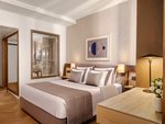 Hotel Mediterranean Beach