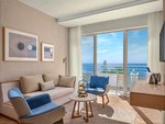 Hotel Mediterranean Beach