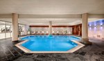 Hotel Mediterranean Beach