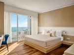 Hotel Mediterranean Beach