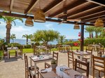 Hotel Mediterranean Beach