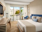 Hotel Mediterranean Beach