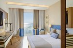 Hotel Mediterranean Beach