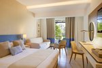 Hotel Mediterranean Beach
