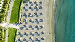 Hotel Mediterranean Beach