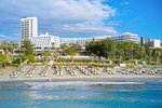 Hotel Mediterranean Beach