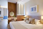 Hotel Mediterranean Beach