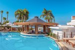 Hotel Mediterranean Beach