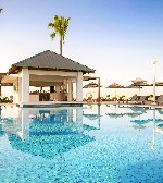 Hotel Atlantica Miramare Beach