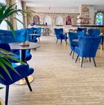 Hotel Navarria