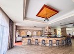 Hotel Navarria