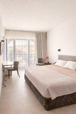 Hotel Navarria