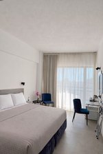 Hotel Navarria