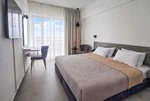 Hotel Navarria