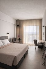 Hotel Navarria