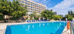 Hotel Navarria