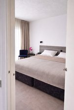 Hotel Navarria
