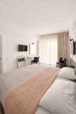 Hotel Navarria