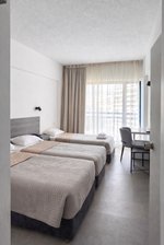 Hotel Navarria
