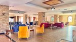 Hotel Navarria