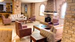 Hotel Navarria
