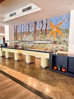 Hotel Navarria