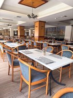 Hotel Navarria