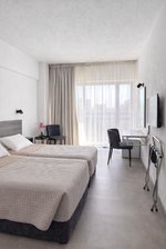 Hotel Navarria
